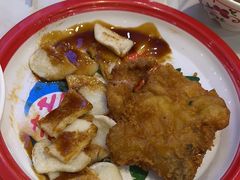 -南八仙·老上海味道(南京东路店)