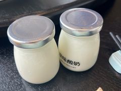 -翠湖宾馆·中餐厅