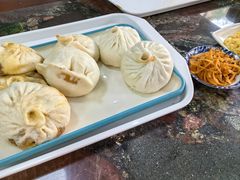 -白杨包子(总店)