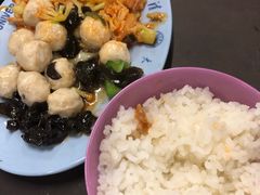 -清华大学-清芬园
