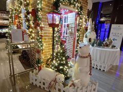 -CookieJar曲奇家(东方宝泰店)