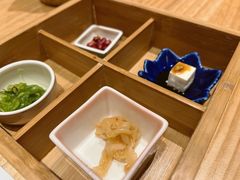 -玄海寿司(国贸店)