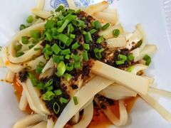 -邮亭陈鲫鱼·重庆老字号(大足直营店)