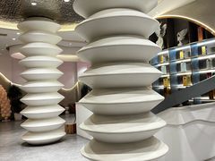 -绸乡宴酒店·融合苏帮宴(吴江店)