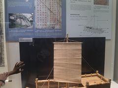 -上海中国航海博物馆