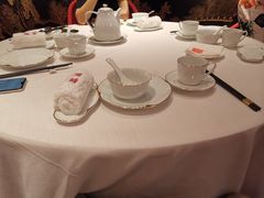 -东富酒家(龙湖西溪天街店)