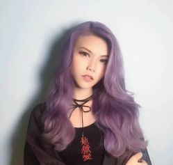 点击看大图 -GIRL STYLE 烫发·染发沙龙