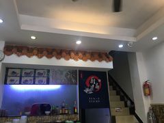-竹园竹升面(西关总店)