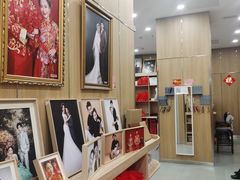 -中国照相馆(清河万象汇店)