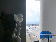 -七七家的糖水店(南湾街1号店)