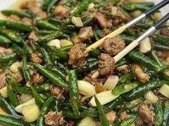 -二钳洞庭虾蟹·江湖菜(成都鹭岛店)