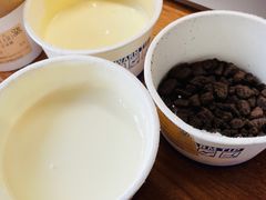 -茶百道(锦江华熙528店)