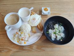 -全季酒店（苏州观前街平江路店）(原临顿路地铁站店)