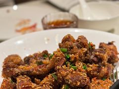 -御宝轩(益丰·外滩源店)