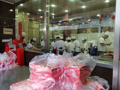 -新川饮食(新川小区店)