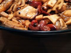 android_upload_pic-一麻一辣麻辣香锅(方庄店)