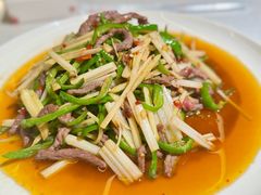 -蛙兔鸡自贡风味·特色江湖菜(广都店)