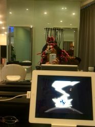 QQ图片20131101174708-尚·丹尼Hair