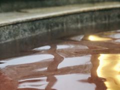 -咸宁万豪温泉谷度假区