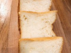 全奶吐司-面包与我Bread Or Me(长城汇店)