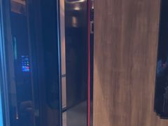 -星聚会KTV X Party(万象城店)