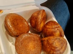 -彭记优口(王府井购物中心店)