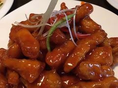 -茅庐毛血旺(烟台大悦城店)