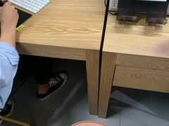 -海马体照相馆(北京大族广场店)