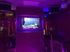 -纯K(打浦桥店)