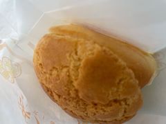 -洪九公(田子坊店)