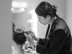 -艺匠摄影ARTIZ STUDIO(大连店)