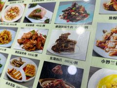 -白魁老号饭庄(交道口店)