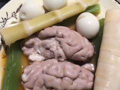 -七欣天(杭州信义坊店)