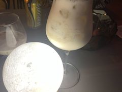 -深蓝超市Alcohol Player餐酒吧