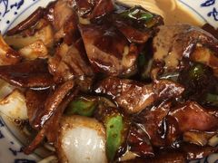-腔调面(斜土路店)