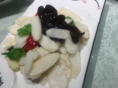 -吴记集庆门酸菜鱼店(集庆路店)