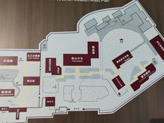 -浙江省博物馆(孤山馆区)