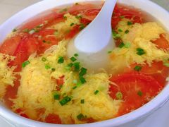 -左邻右舍徽菜馆