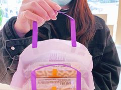 -元祖食品GANSO(常州新北区店)