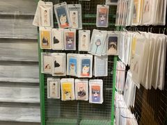 -猫咪博物馆(顶澳仔猫街店)