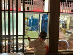 -青水瓦台汤泉(未央店)