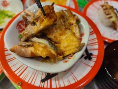 -友壹町寿司(佛山新DNA店)