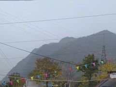 -建社鱼庄(管坪店)