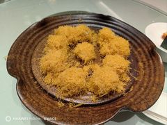 -马旺子酒楼