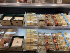 -七鲜超市(瑞虹天地太阳宫店)