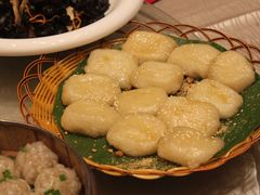 -御信客家王(洛溪店)