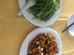 -泰丰楼(前门西大街店)