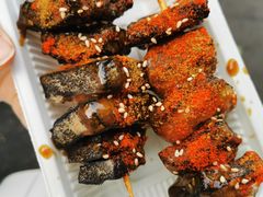 -三江学院(东山校区)