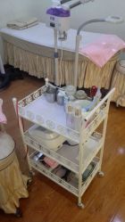 -苗方清颜专业祛痘养生