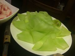 iphone_upload_pic-蜀九香火锅(九眼桥店)